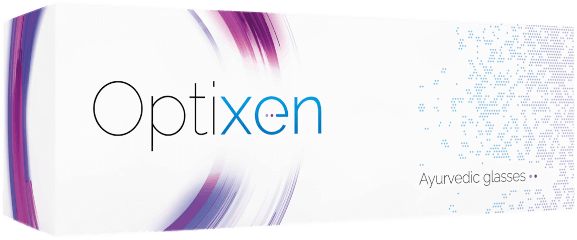 Optixen - 2020 - skład, ceny, gdzie kupić?
